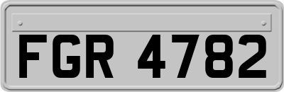 FGR4782