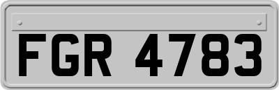 FGR4783