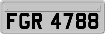 FGR4788