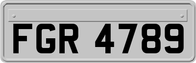 FGR4789