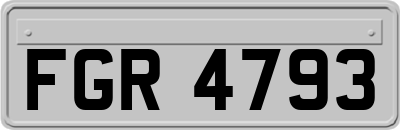 FGR4793