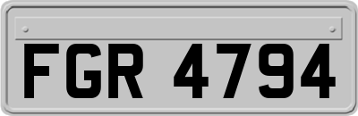 FGR4794