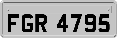 FGR4795