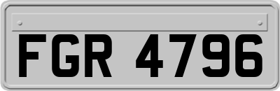 FGR4796