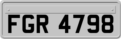 FGR4798