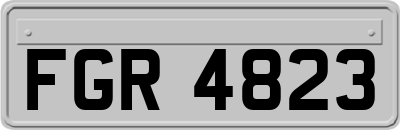 FGR4823
