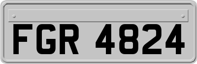 FGR4824