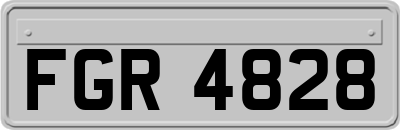 FGR4828