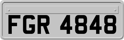 FGR4848