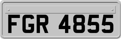 FGR4855
