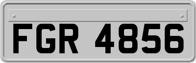FGR4856