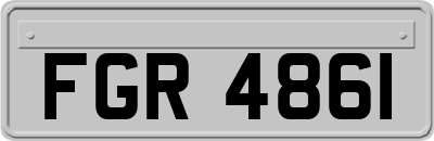 FGR4861