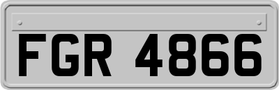 FGR4866