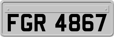 FGR4867