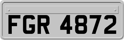 FGR4872