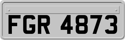 FGR4873