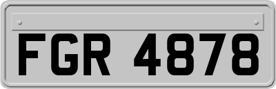 FGR4878