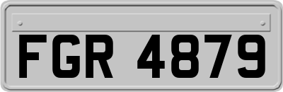 FGR4879