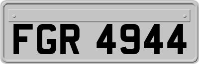 FGR4944