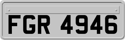 FGR4946