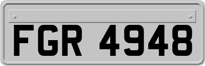 FGR4948