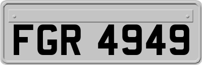 FGR4949