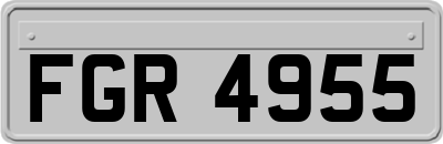 FGR4955