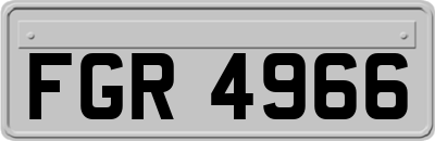 FGR4966