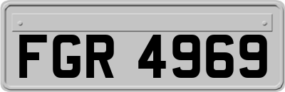 FGR4969