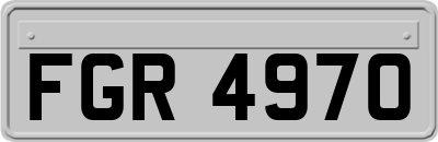 FGR4970