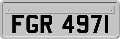 FGR4971