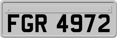 FGR4972