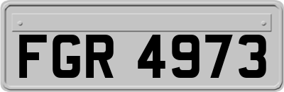 FGR4973