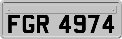 FGR4974