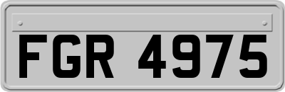 FGR4975