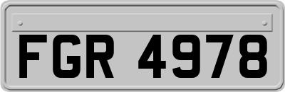 FGR4978