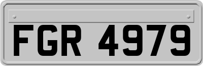 FGR4979