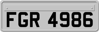 FGR4986