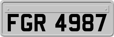 FGR4987
