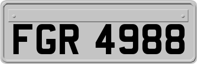 FGR4988