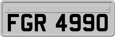 FGR4990