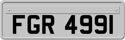 FGR4991