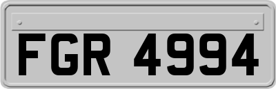 FGR4994
