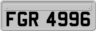 FGR4996