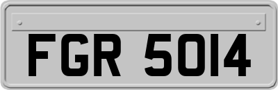 FGR5014