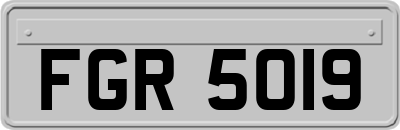 FGR5019