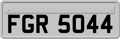 FGR5044