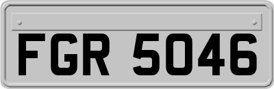 FGR5046