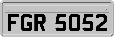 FGR5052