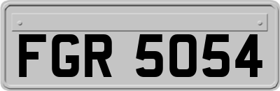 FGR5054